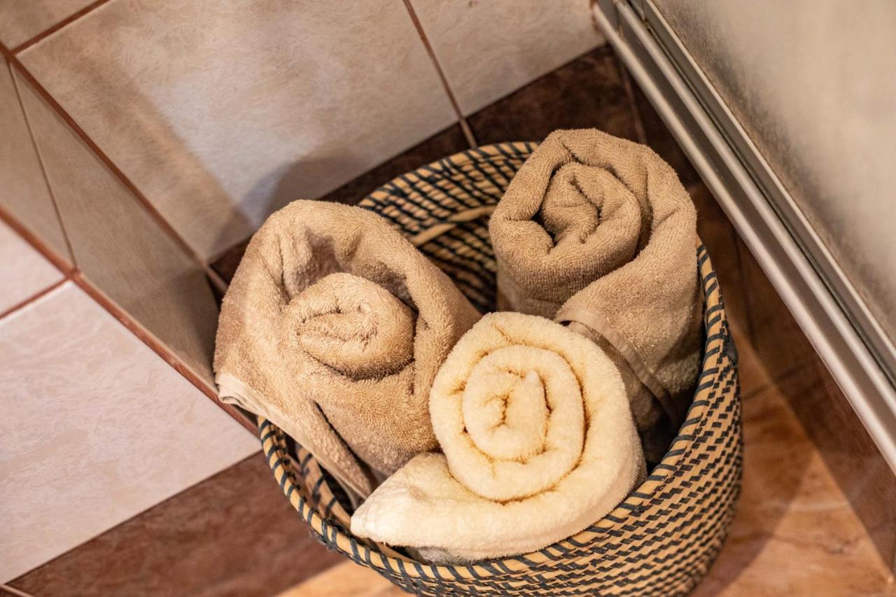 Alpenrelax Haus Weidmannsheil Wohnen Im Romantischen Forsthaus Werfen Luaran gambar